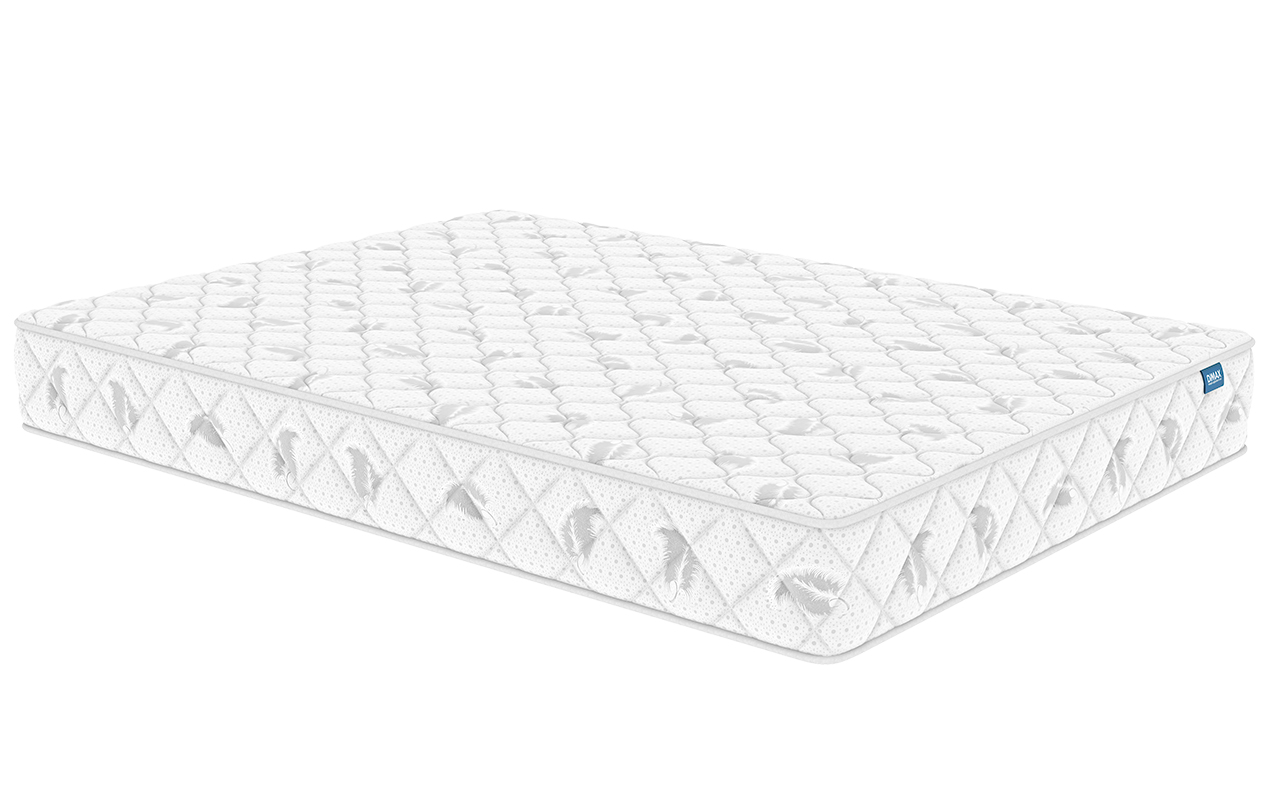 Dimax Оптима Премиум 3 фото 3