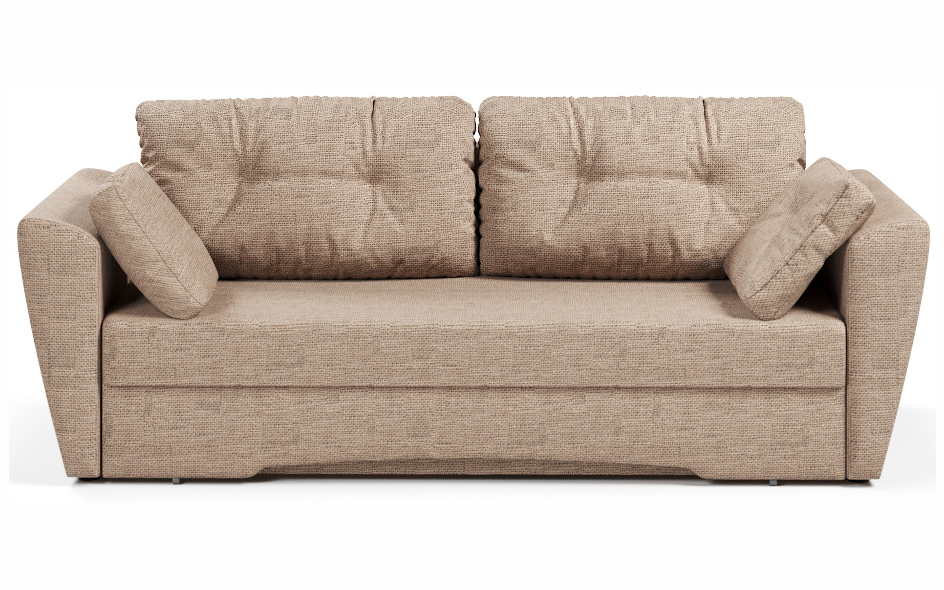 Gupan Амстердам фото 5