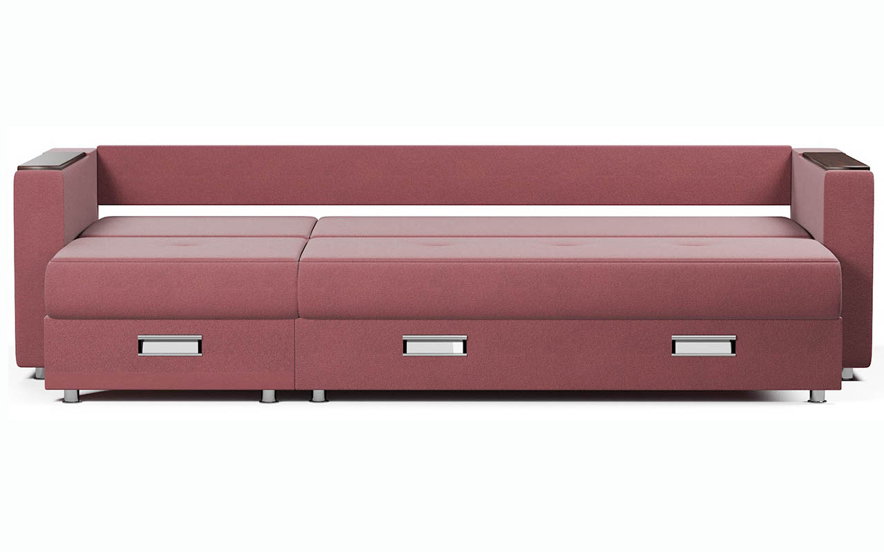 Gupan Амур фото 32