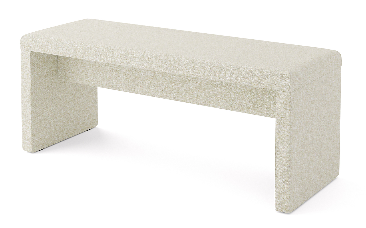 Сонум Bruno фото 44