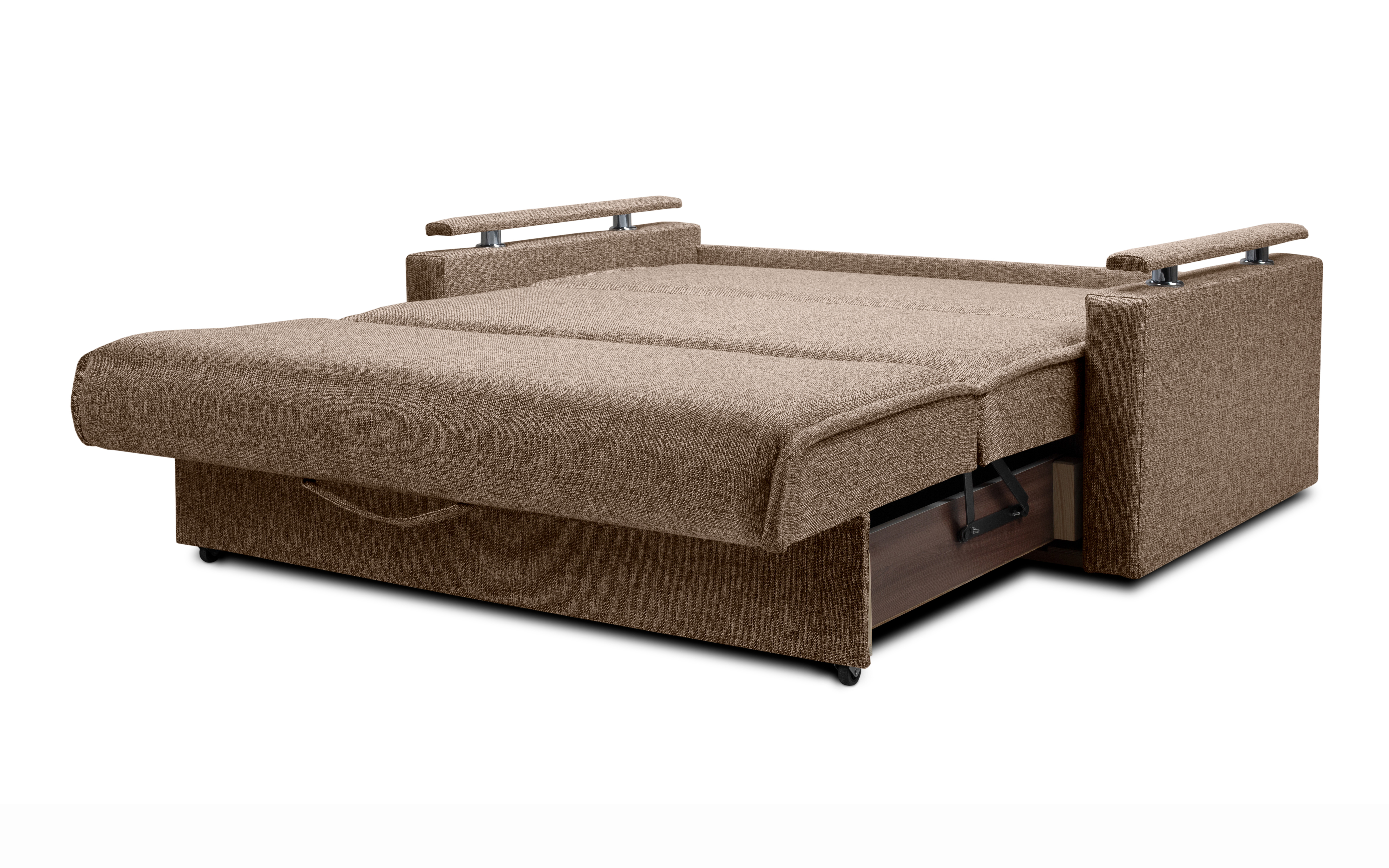 Flepers Lion Чарм 120 фото 7