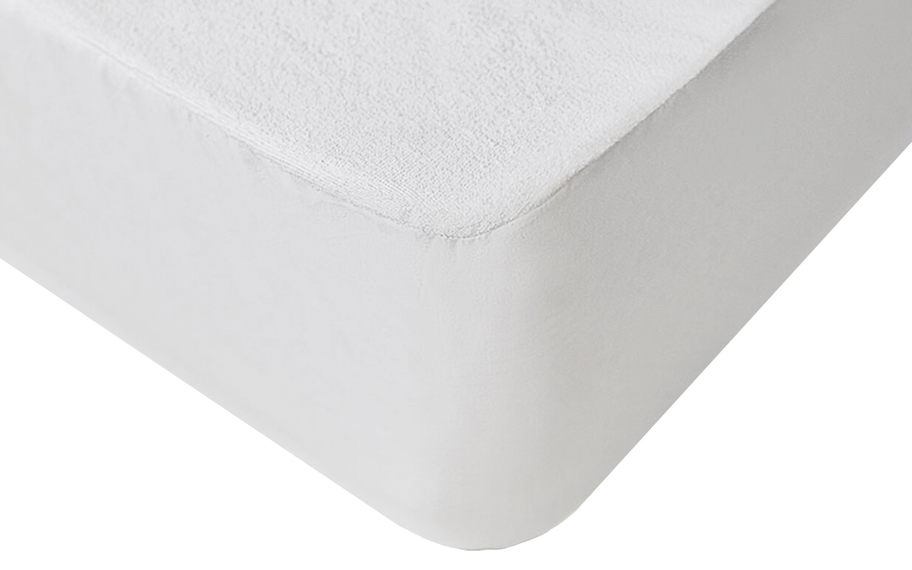 Сонум Protect Aqua