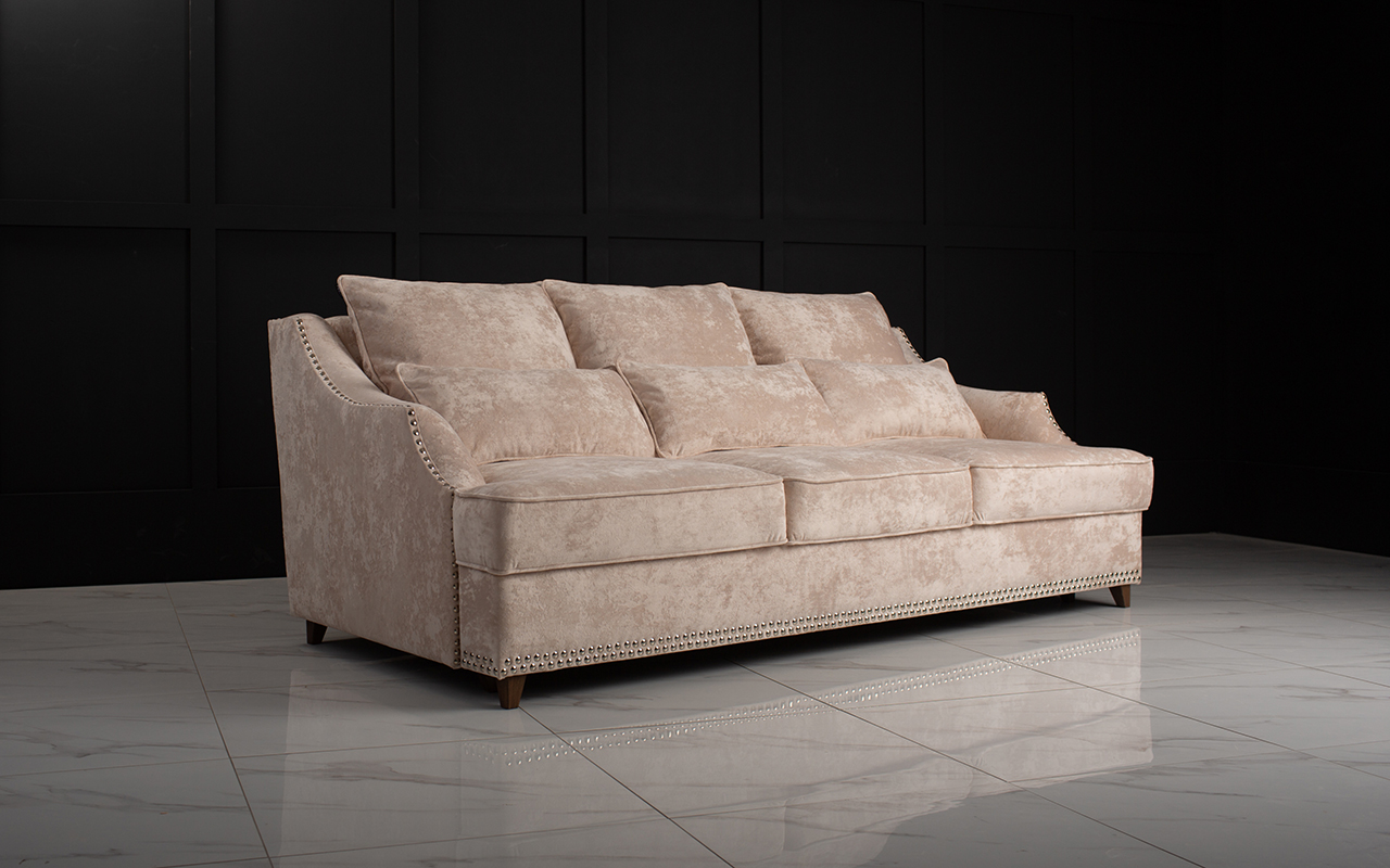 Creatica Marrakech Dream фото 6