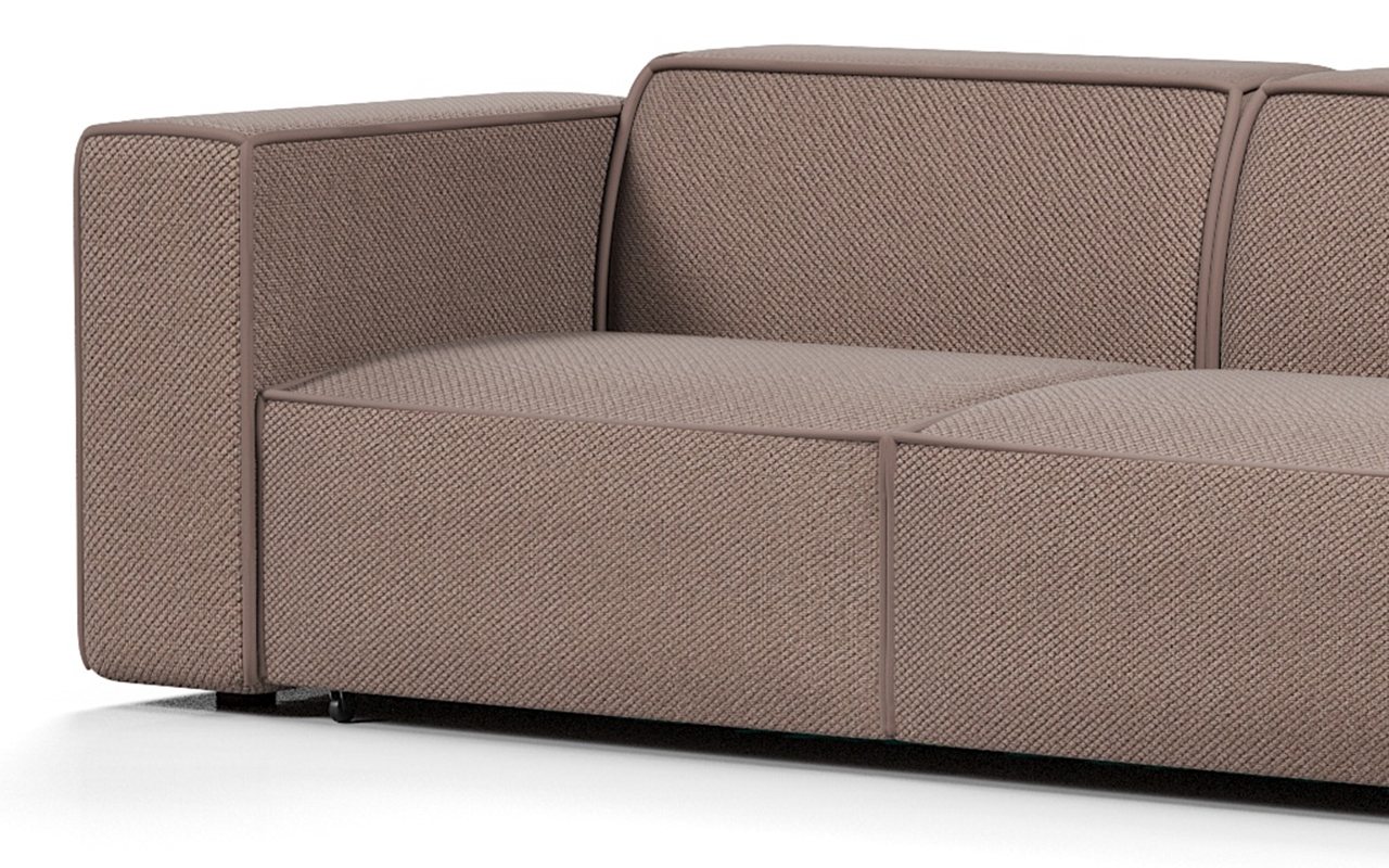 Gupan Фабио фото 22