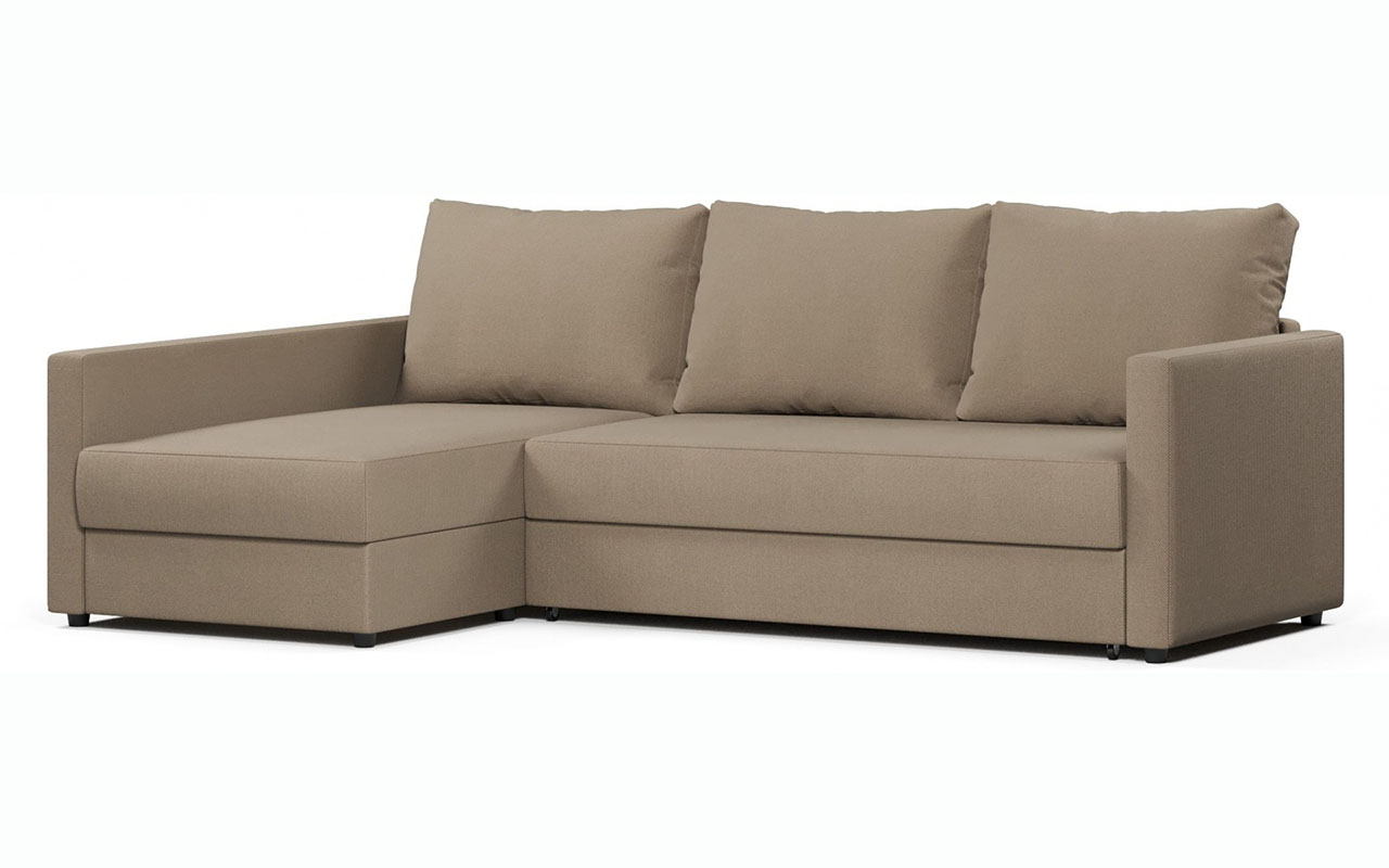 Gupan Фрисби/Торонто угловой