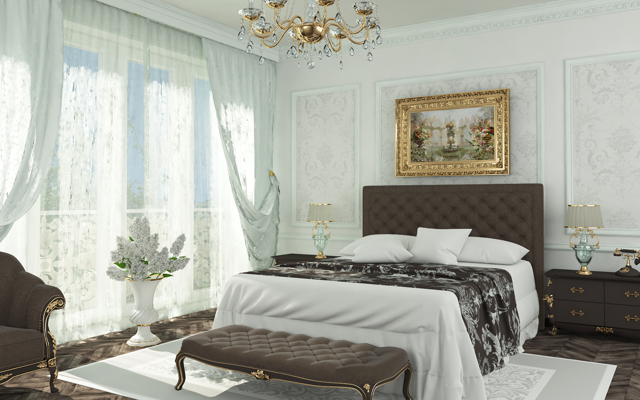 Mr. Mattress Pride L фото 14