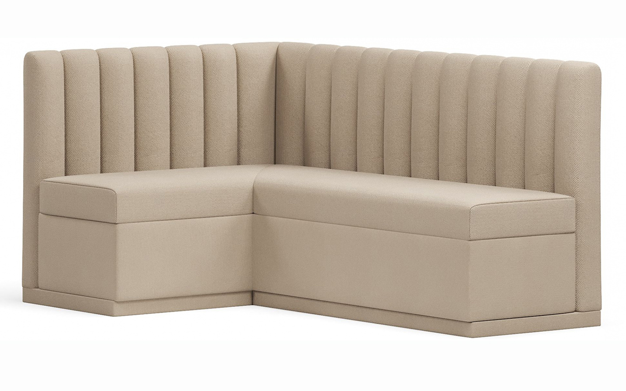 Gupan Кафф кухонный фото 17