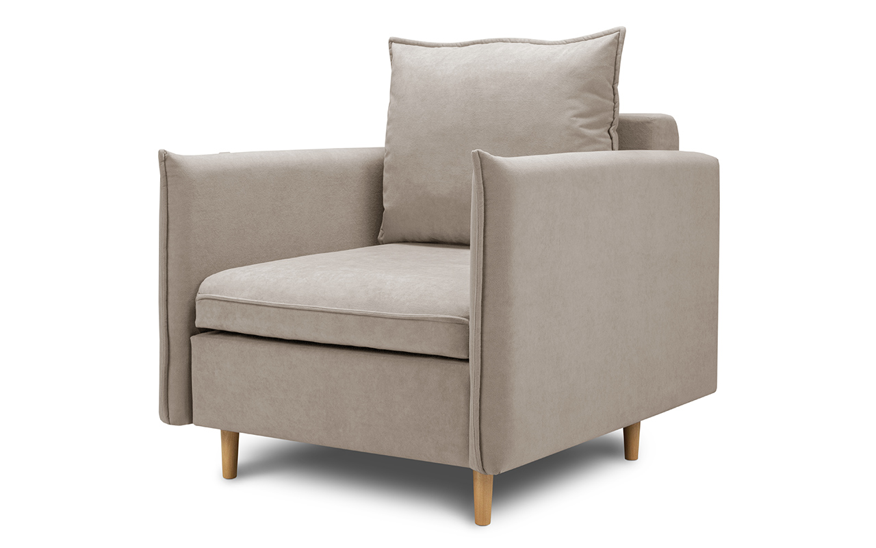 Flepers Lion Оливер