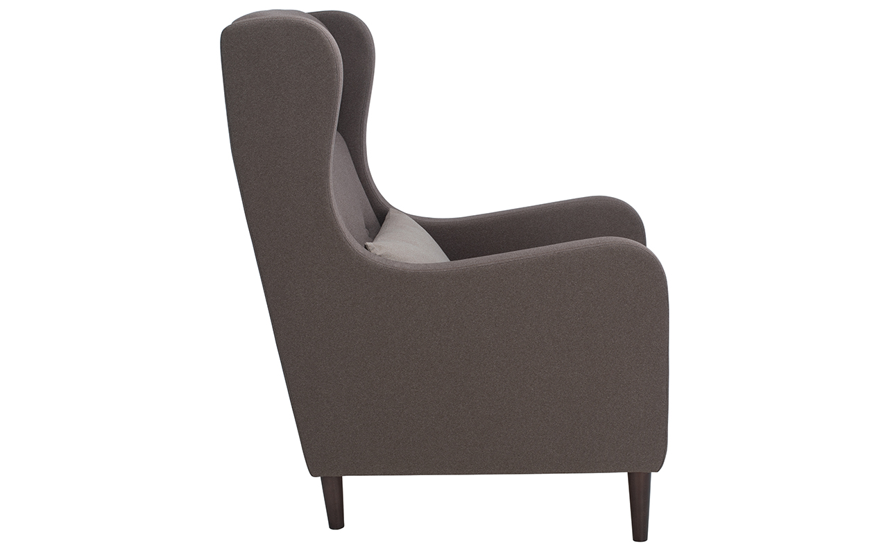 Mebel Impex Leset Галант фото 54