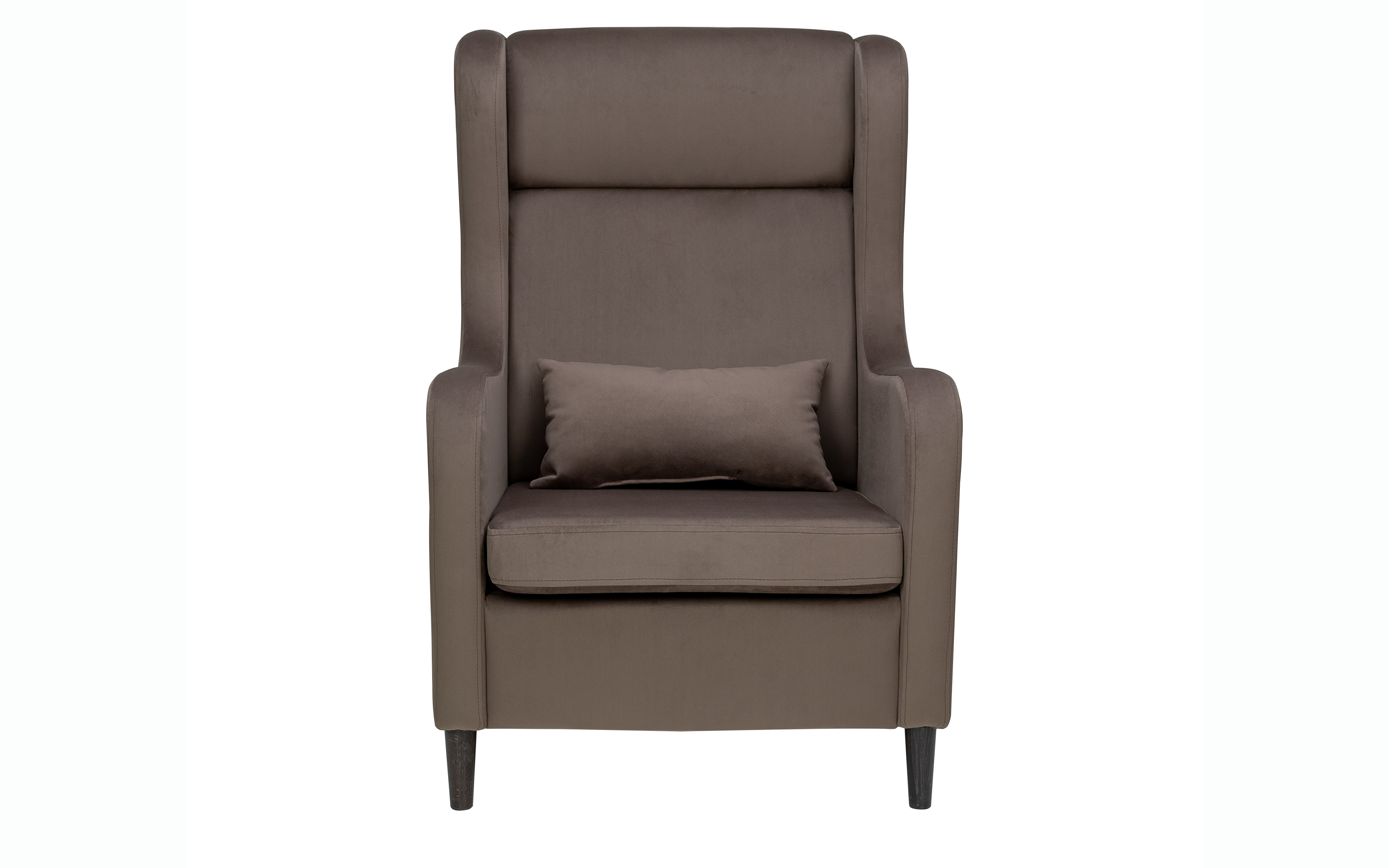 Mebel Impex Leset Хилтон фото 10