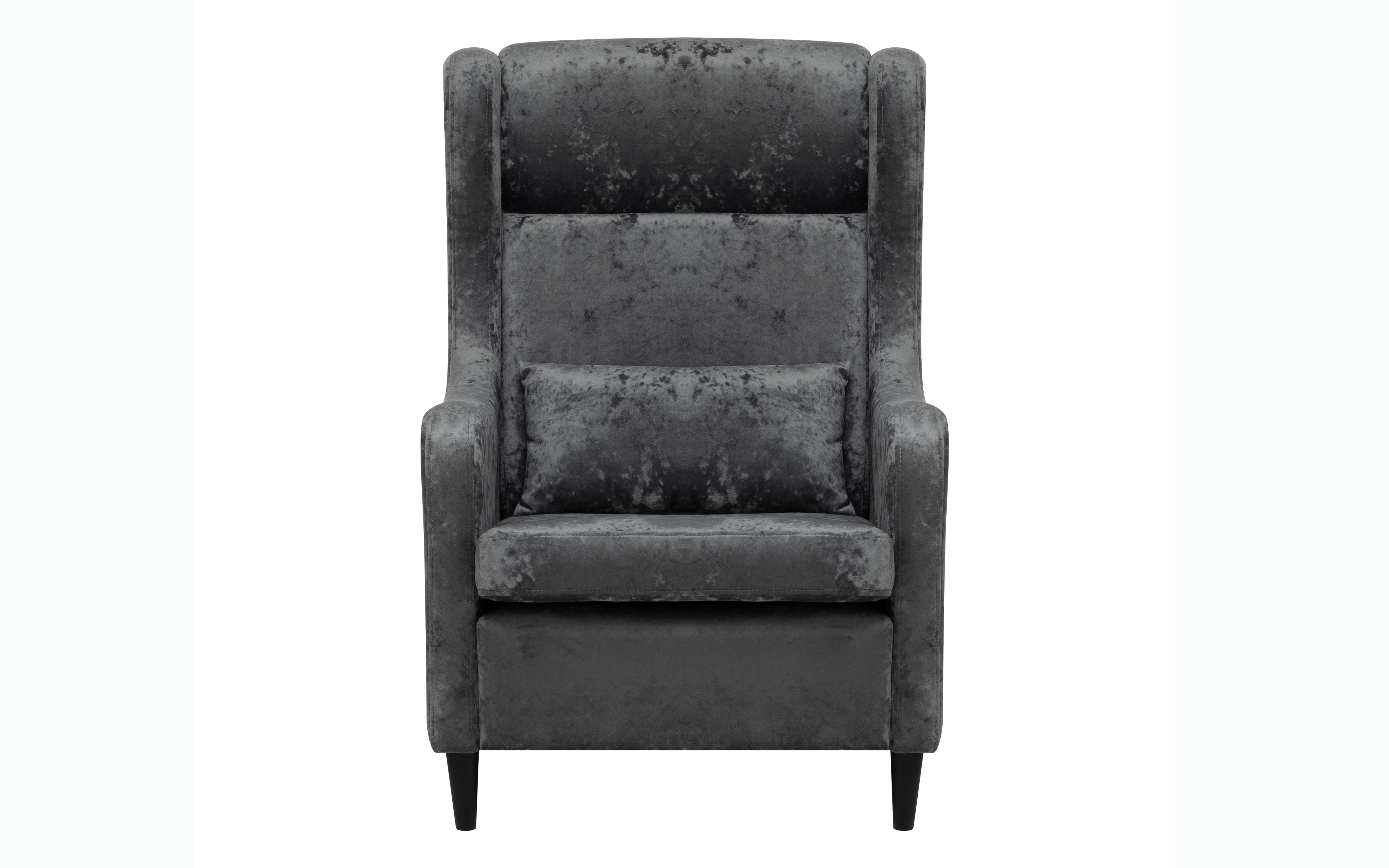 Mebel Impex Leset Хилтон фото 37