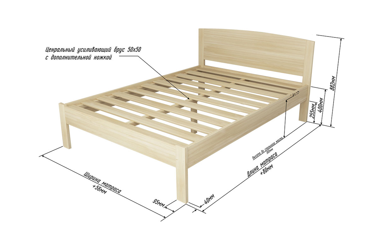 Alitte Abillion Wood Side Richy Extra фото 3