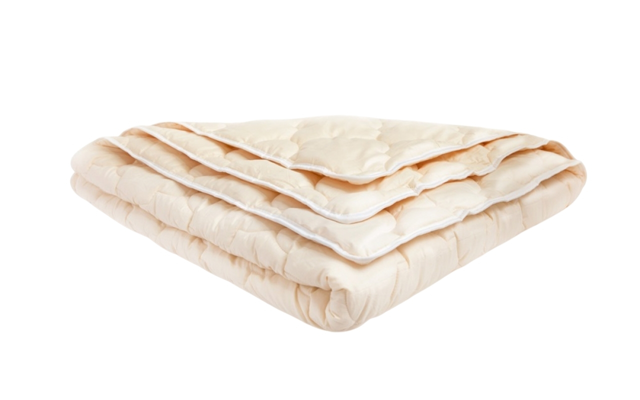 DreamLine Кашемир (зимнее)