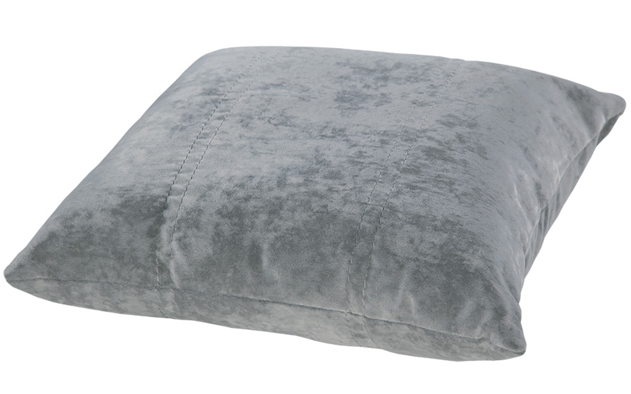 Орматек Декоративная фото 21