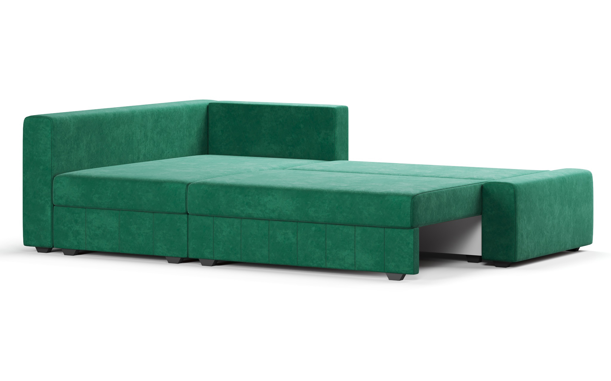 Gupan Соланж угловой фото 15