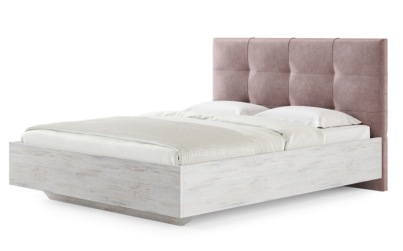 Сонум Victoria фото 69