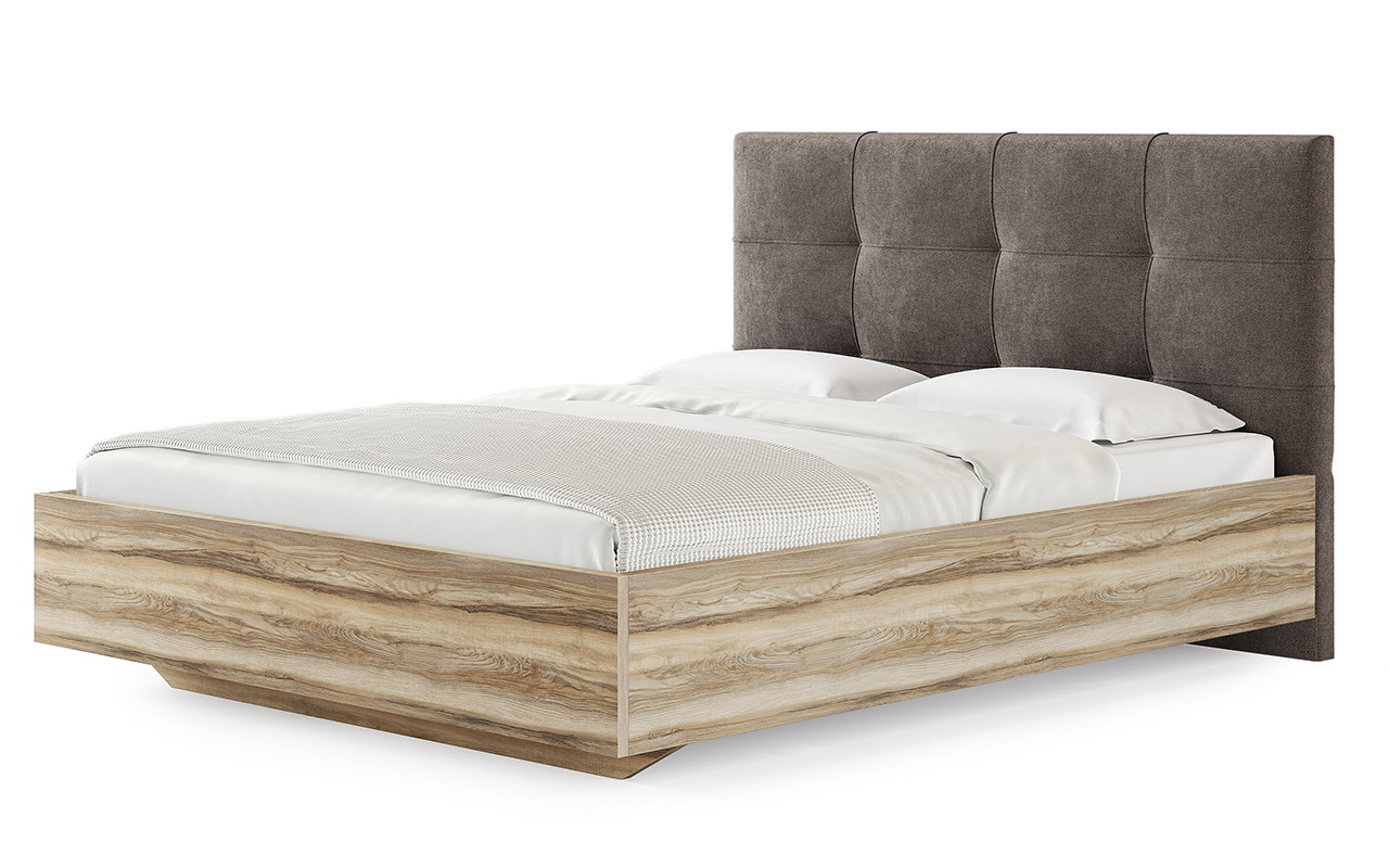 Сонум Victoria фото 97