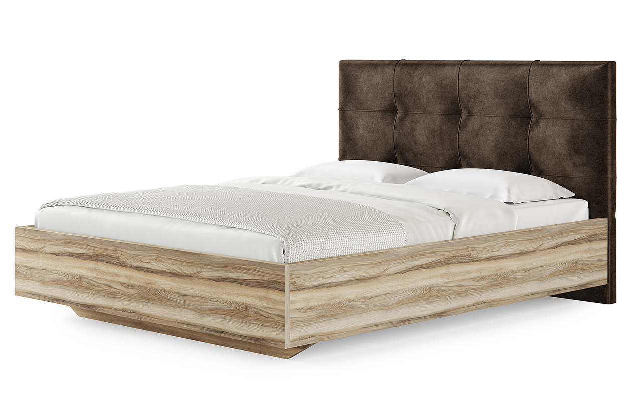 Сонум Victoria фото 195