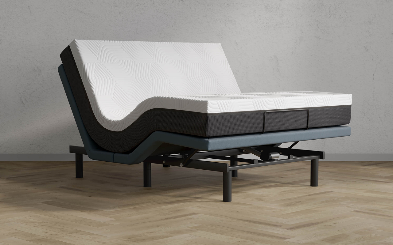 Сонум Беспружинные Transform Soft фото 4