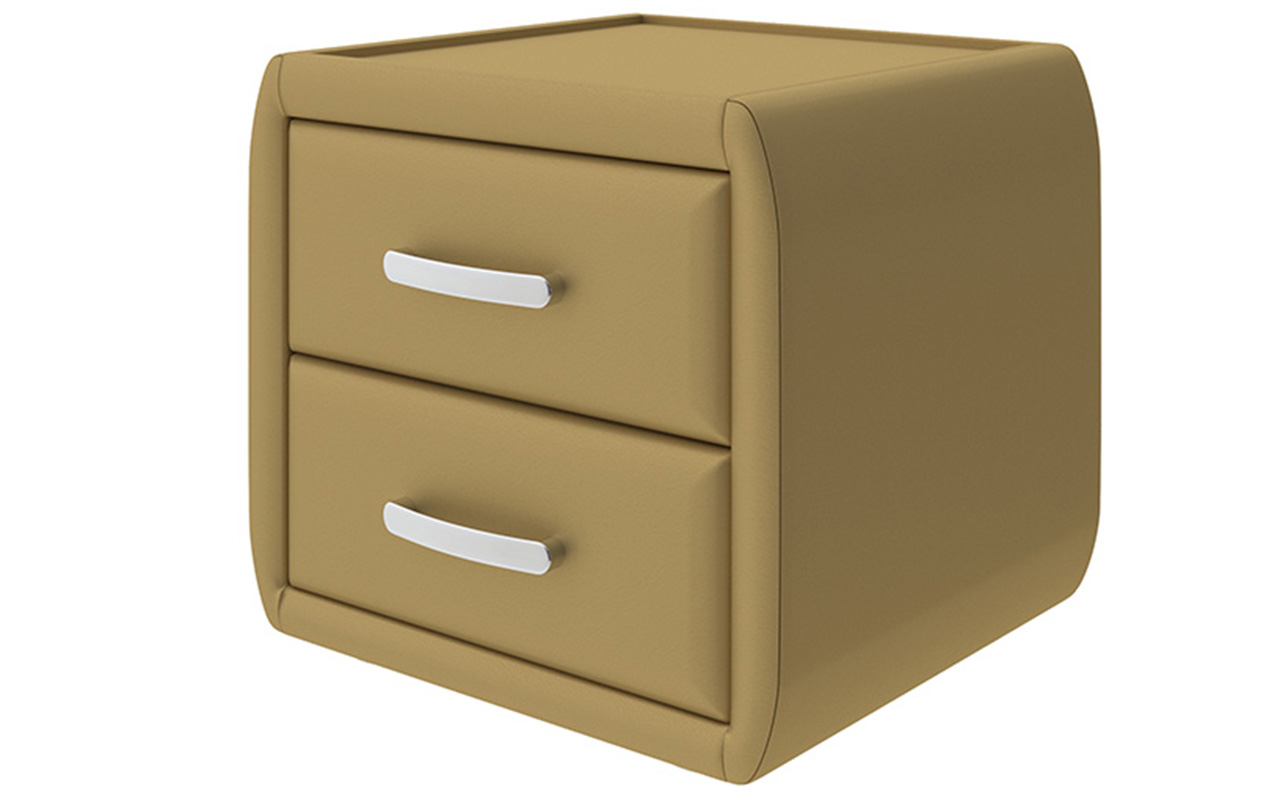 Райтон Comfy 2