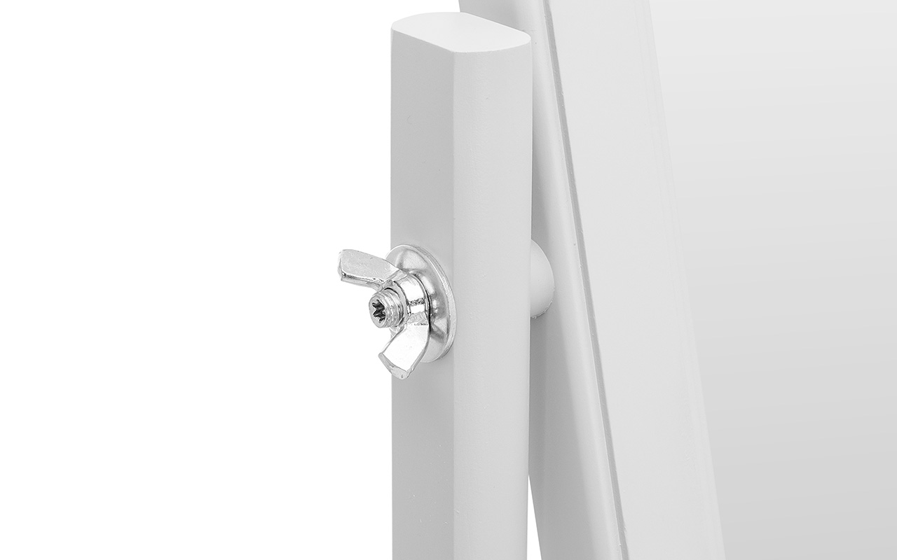 Mebel Impex Leset Мэмфис напольное фото 17